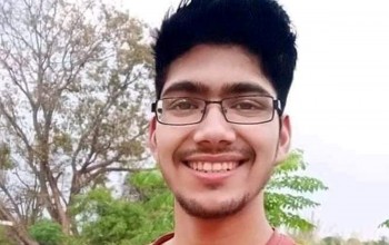 बैतडीको पञ्चेश्वर –१ मा कांग्रेसबाट २७ बर्षीय घटाल वडा अध्यक्षका उम्मेदवार 